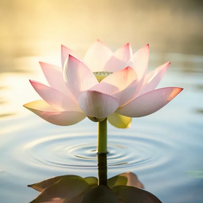 Love Self