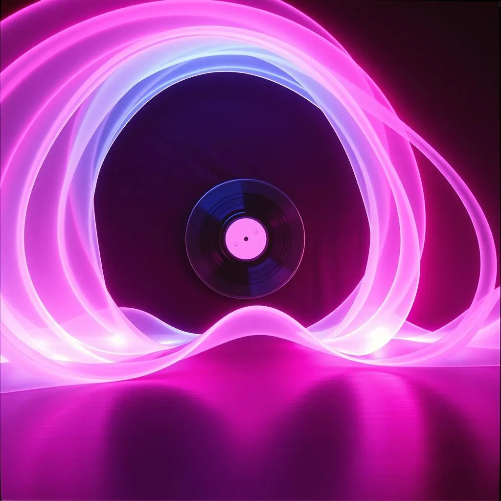 ECHO