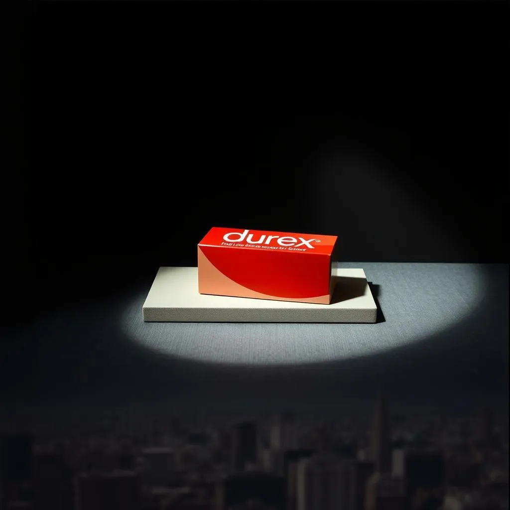 Durex
