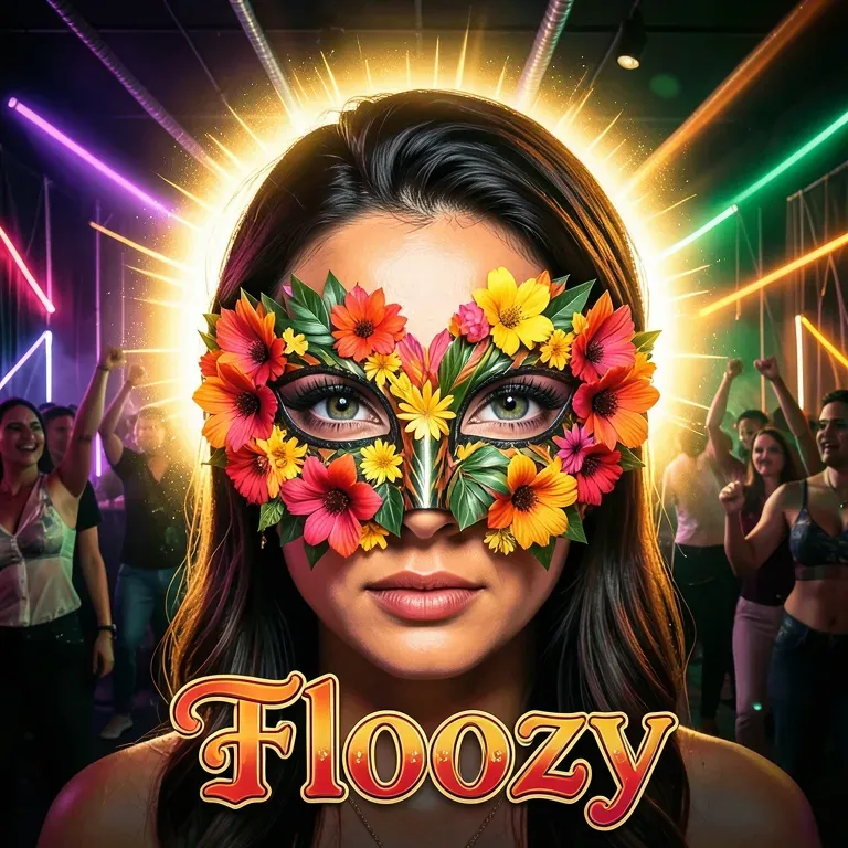 Floozy