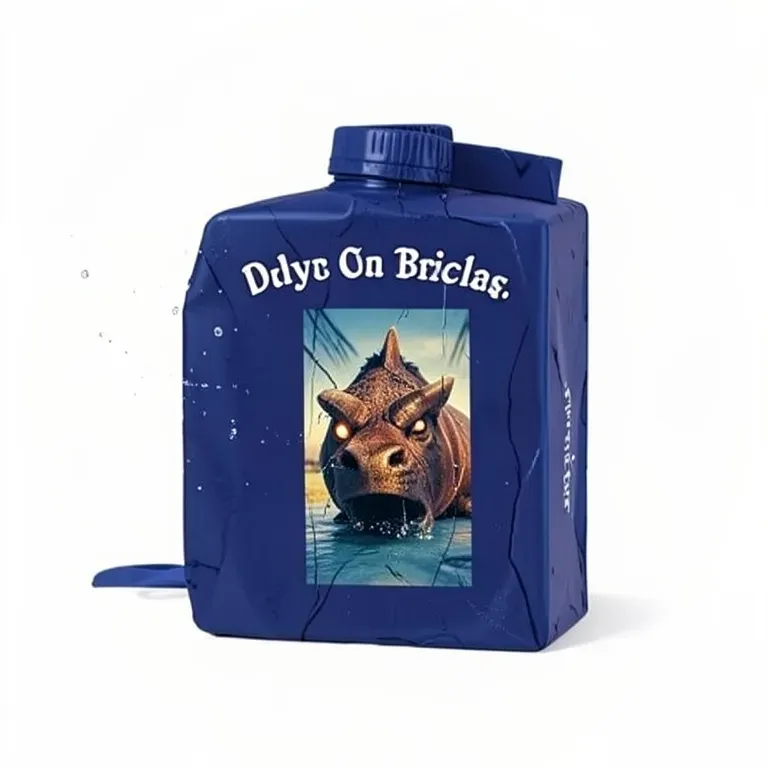 D...