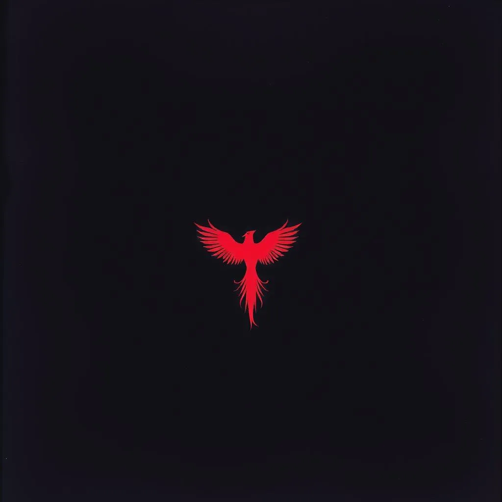 Rise of the Unseen