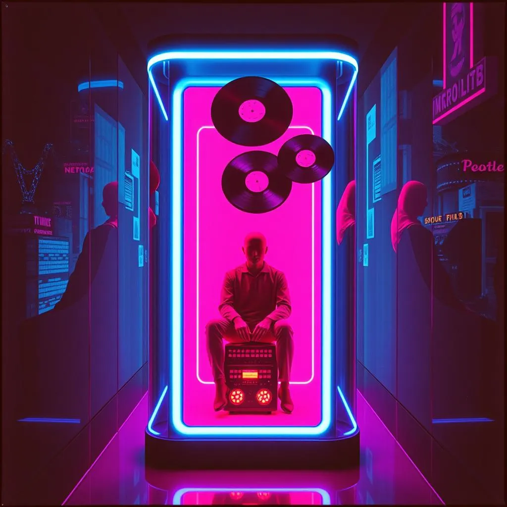 KE2