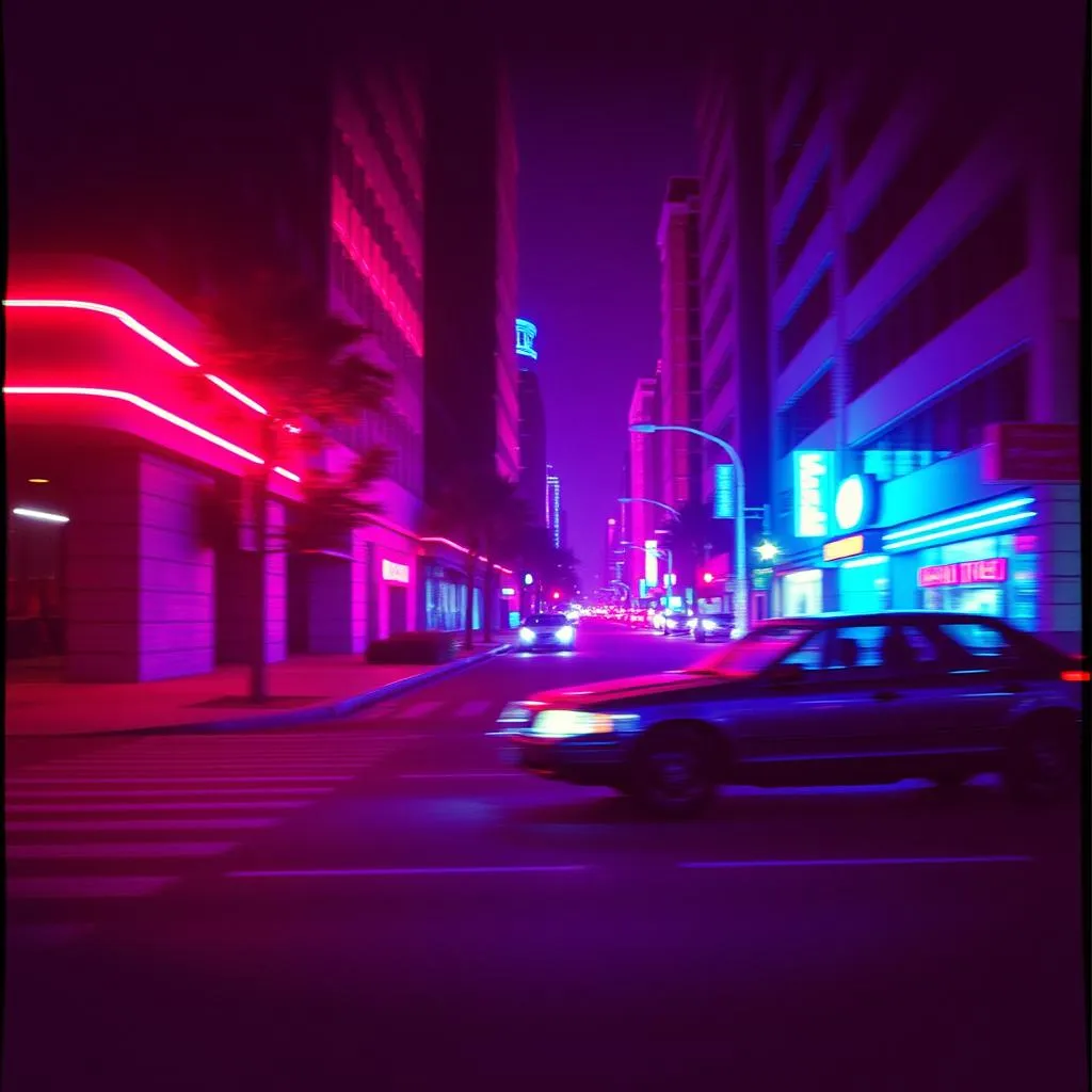 BAMBA | REMIX