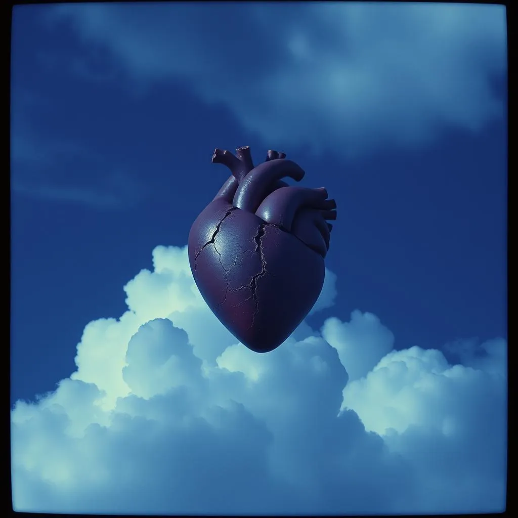 Heartbreaks & headaches