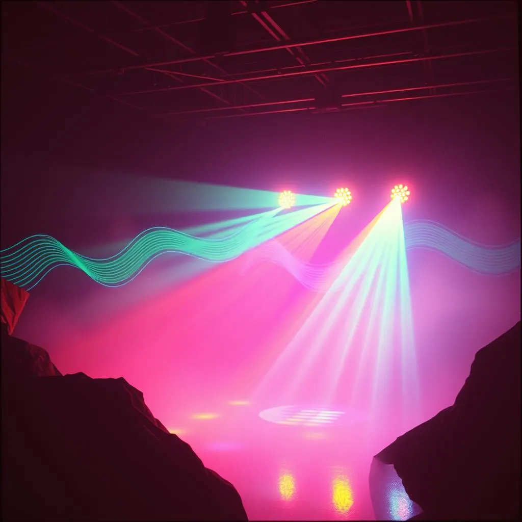 Dance break (EXXILE MIX)