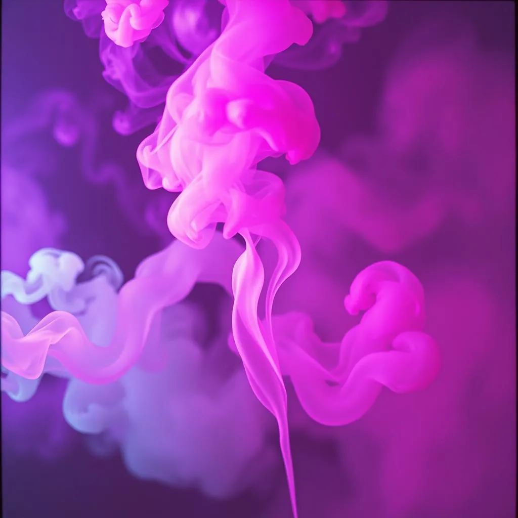 Somthing funky