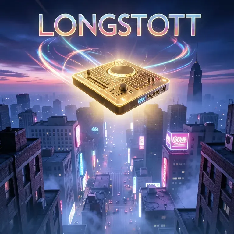 Longshot