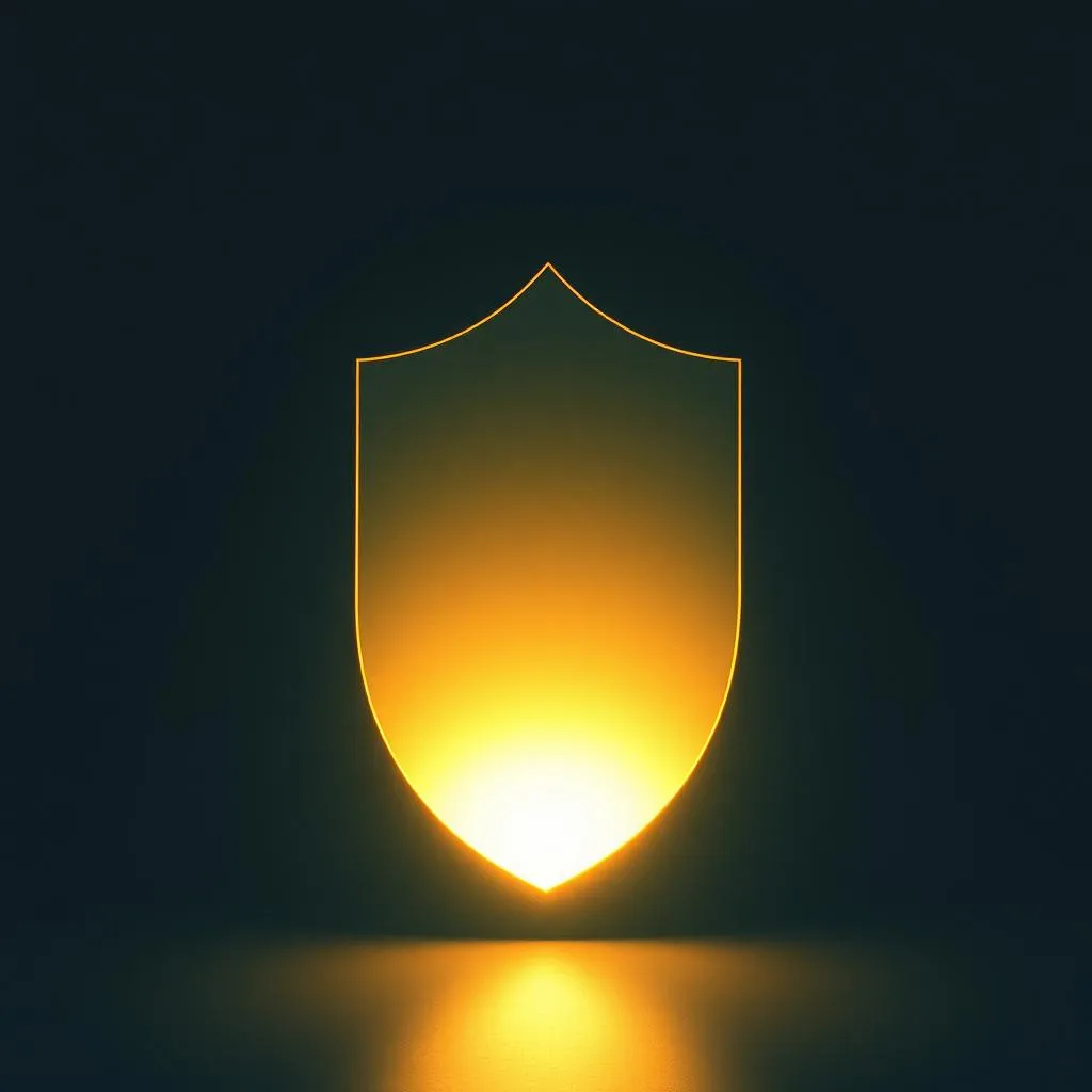 Armor Up (Remix)