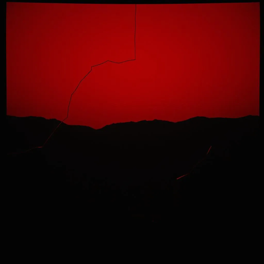 хы хы хы