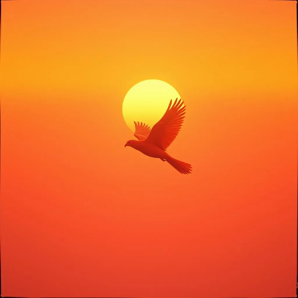 Phoenix 