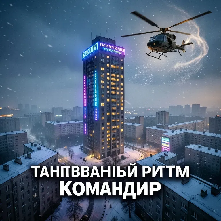 Раз — держи