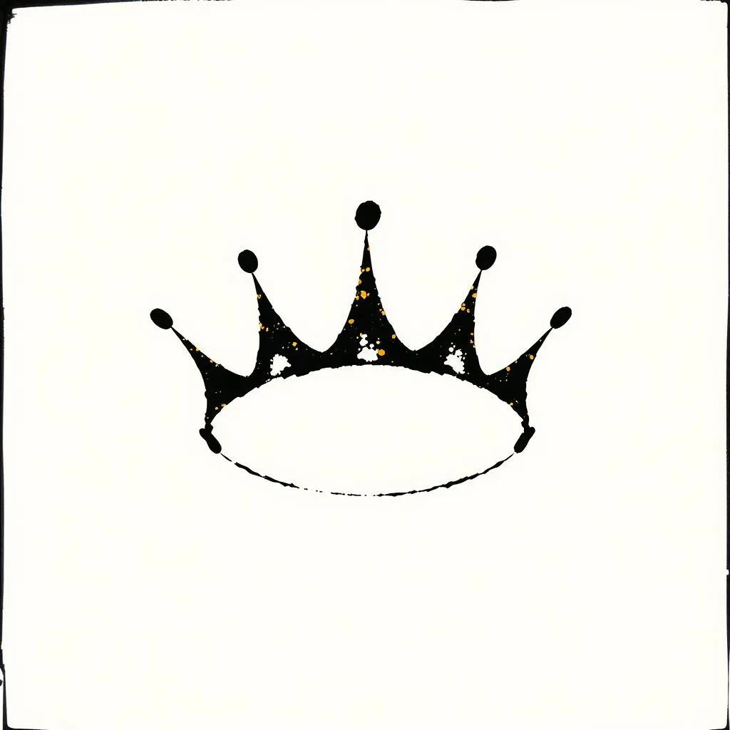 Калиграфия