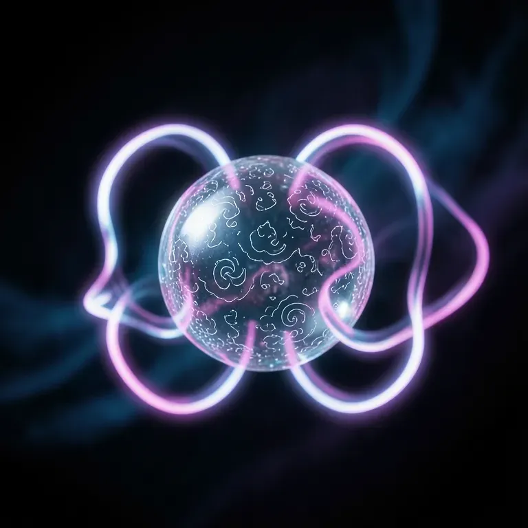 Yo-yo 2