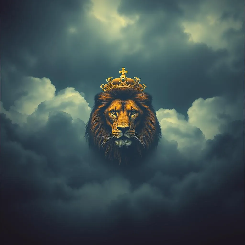 King v2