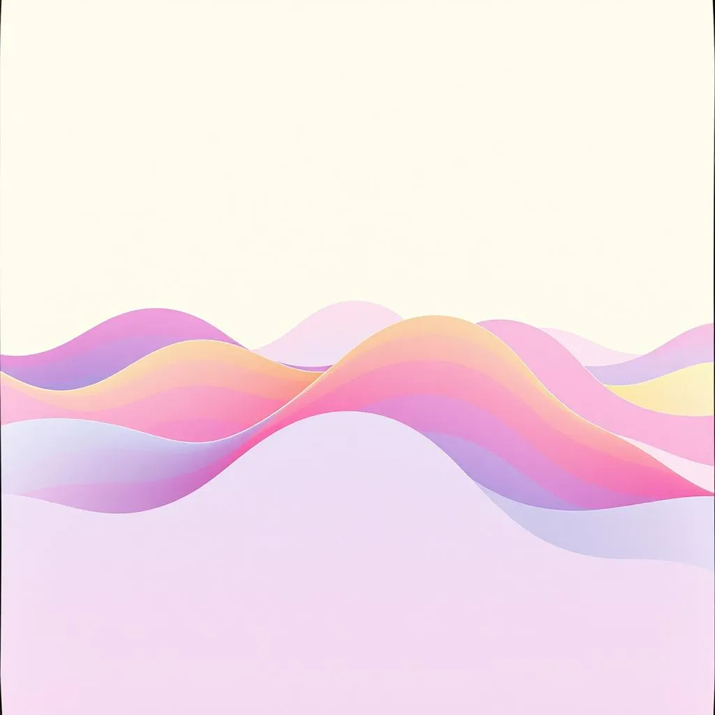 Doowap