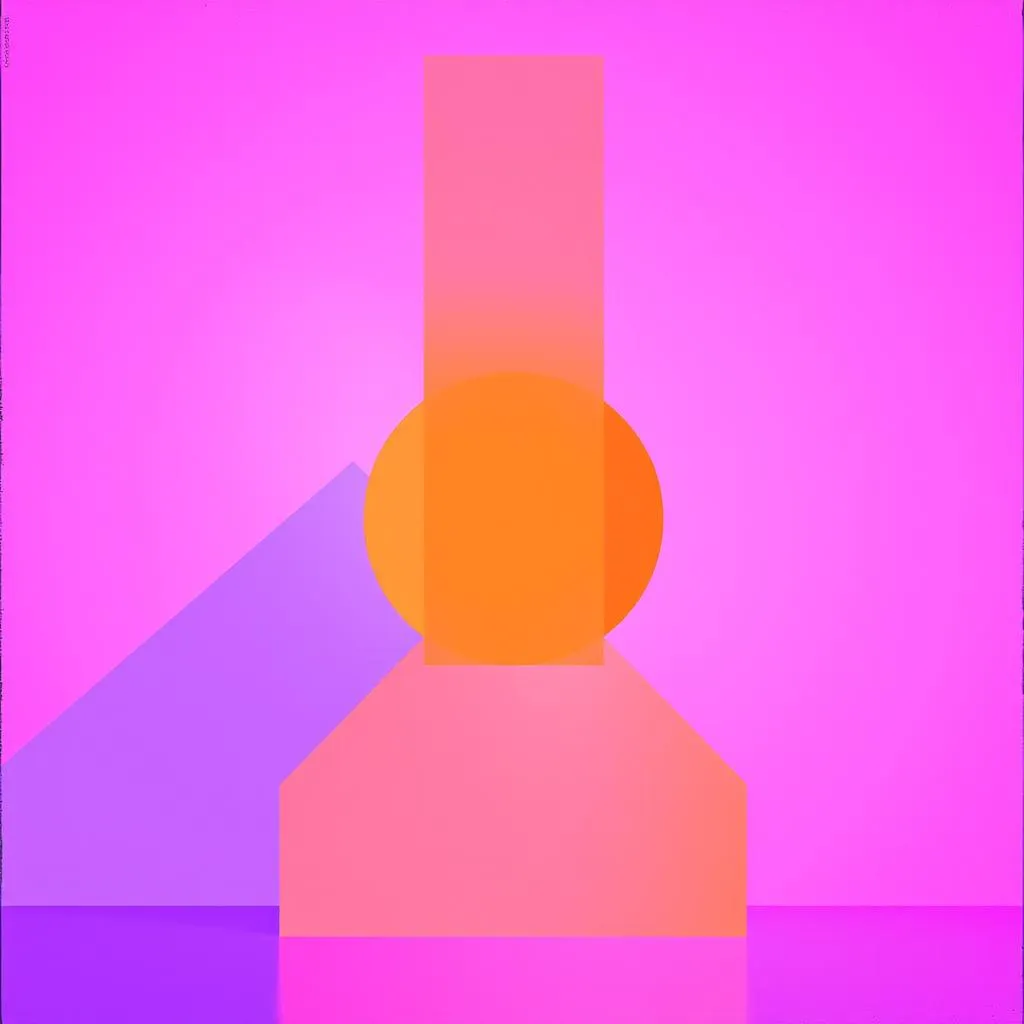 Tech0