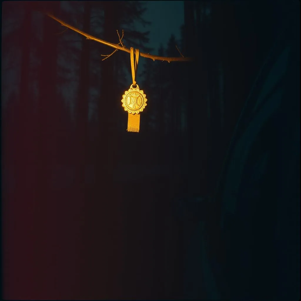 Low Hanging Fruit