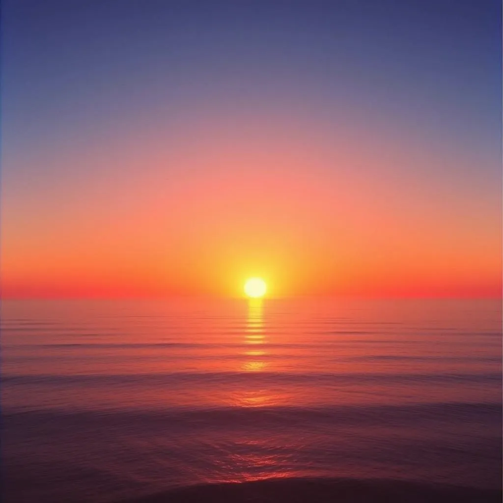Clean and Clear