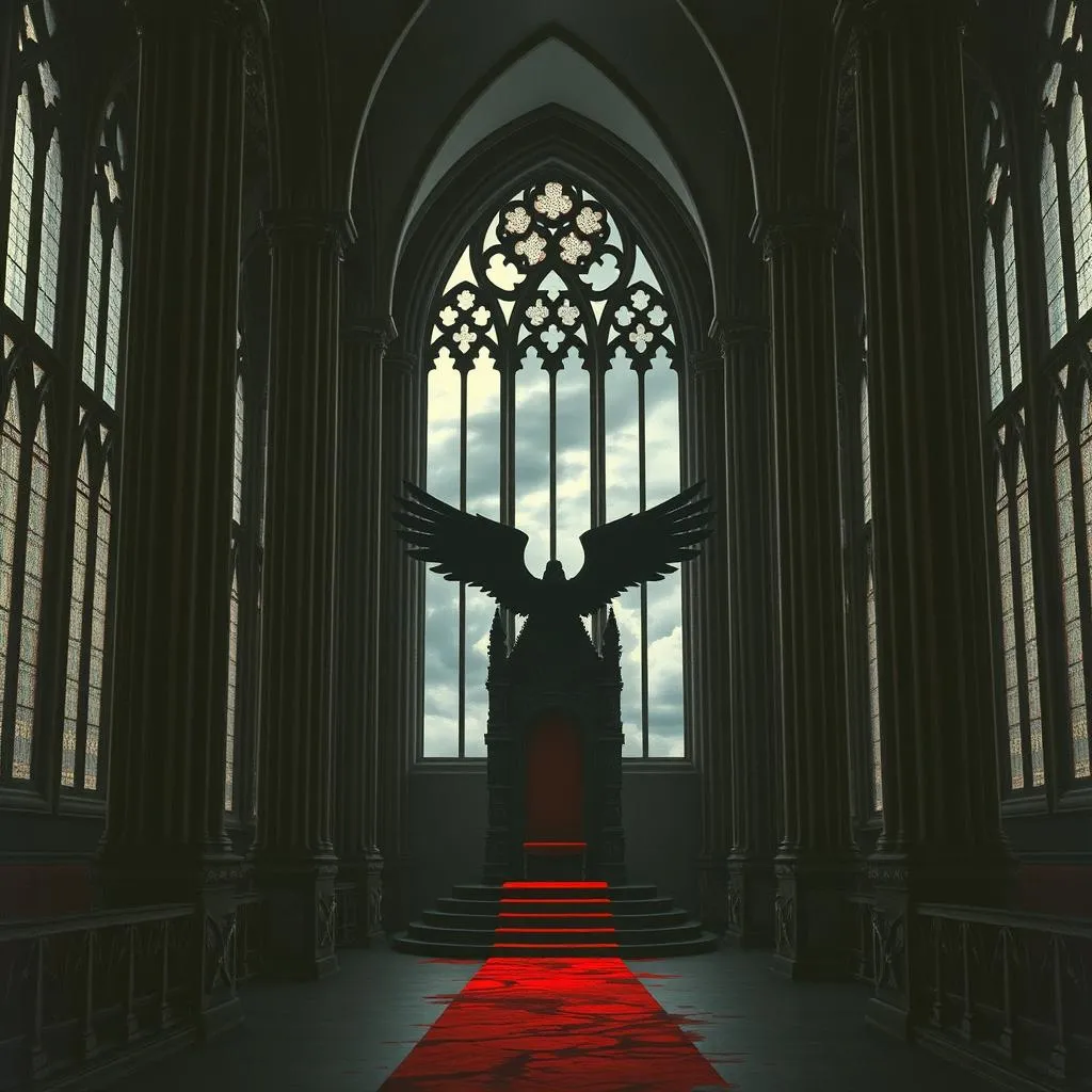 Antichrist