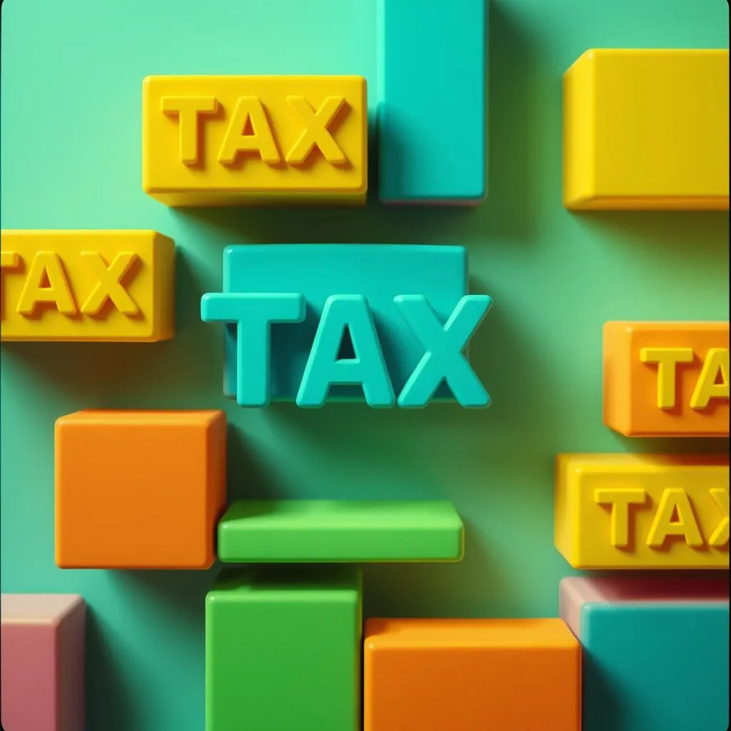 Tax Regime 2025_26