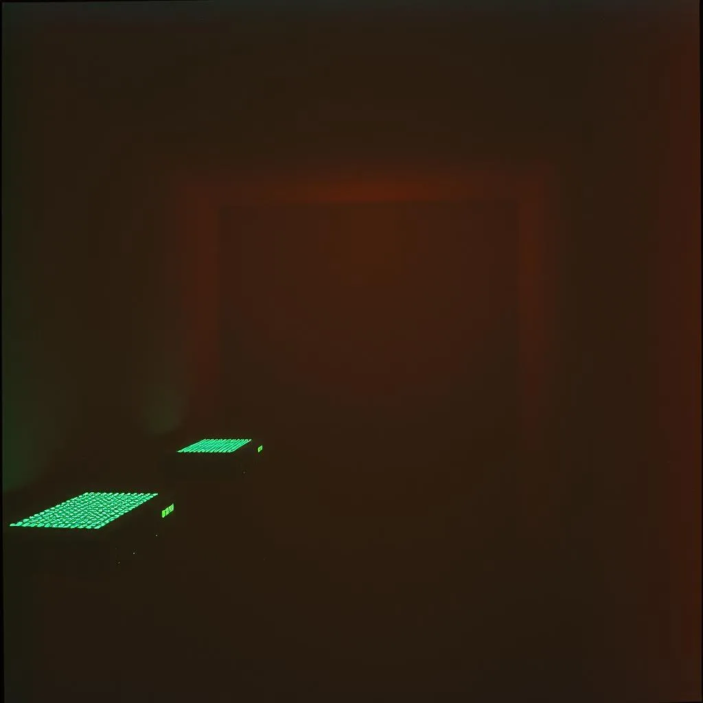 Ping 300