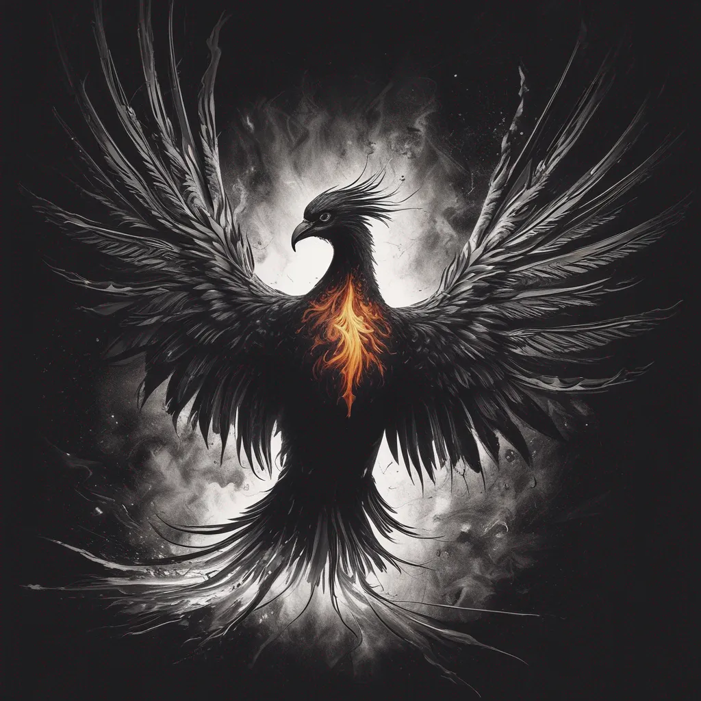 Serpents of Redemption 