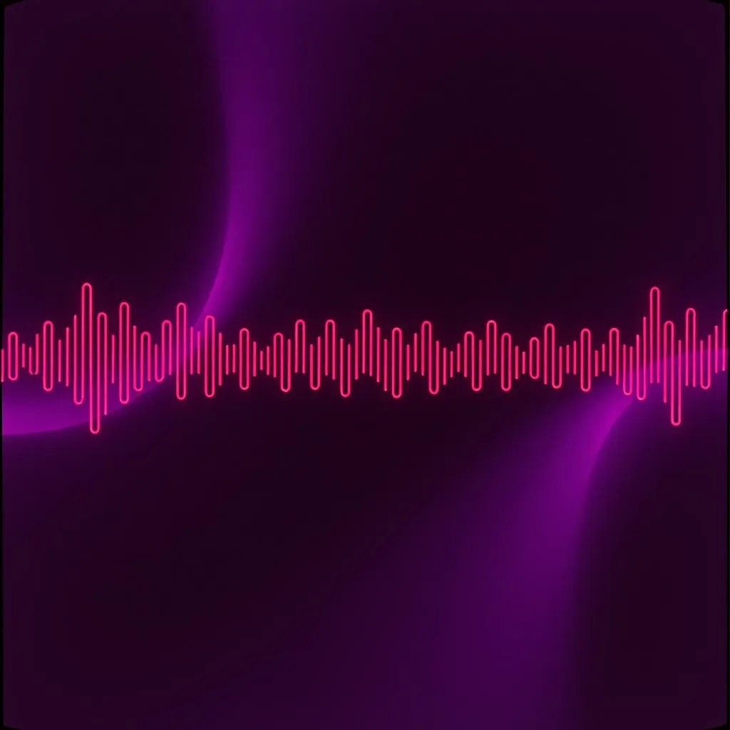 Oriental Dubstep wa wa wa