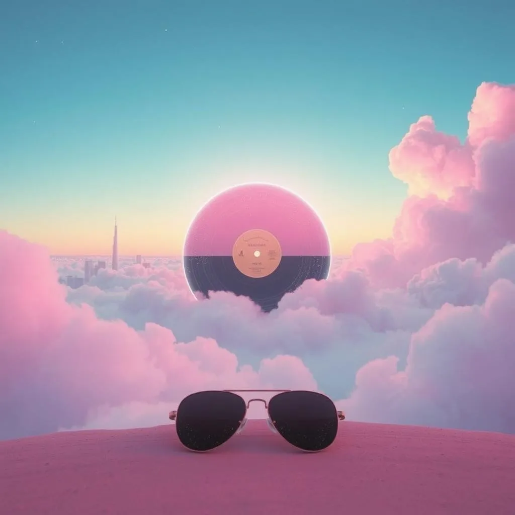 World of dreams