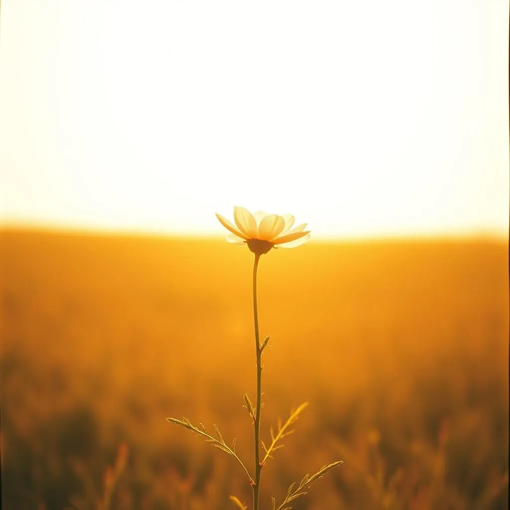 Love lives beyond