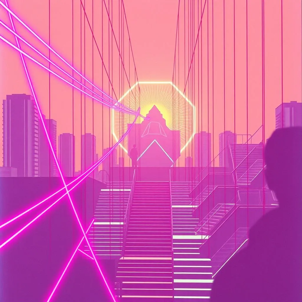 ناس تنيج