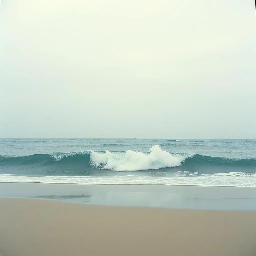 Falling
