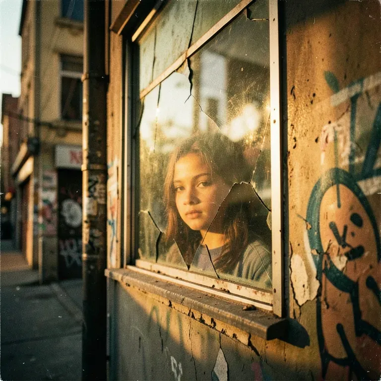 From Streets to Dreams