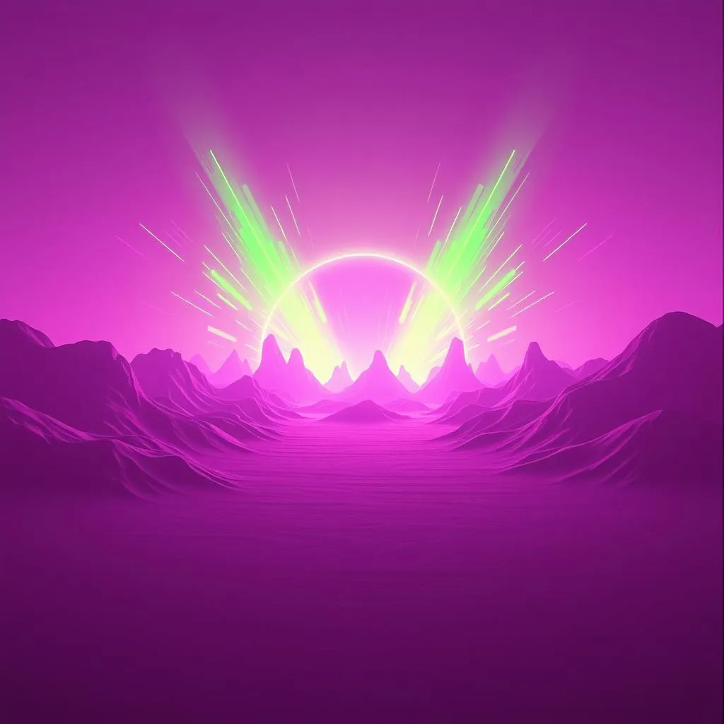 Aggro_Hardy_05