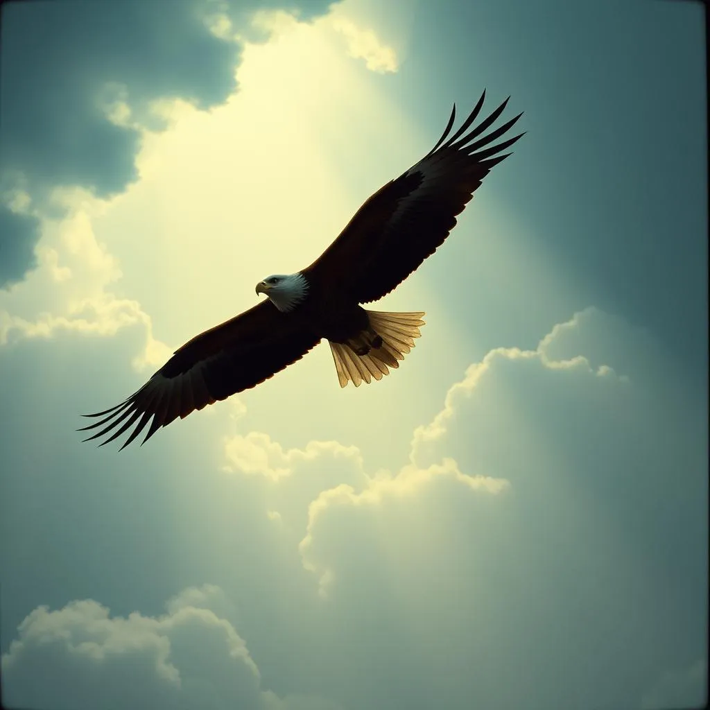 Fly