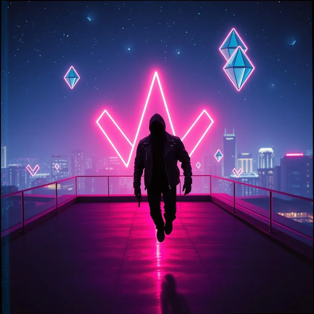 SOLO UNA NOCHE