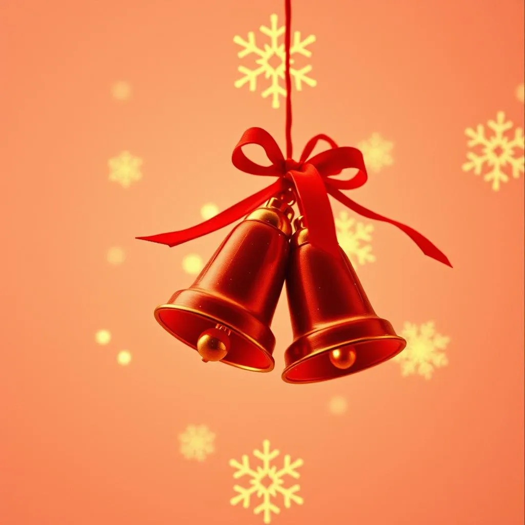 God Rest Ye Merry Gentlemen