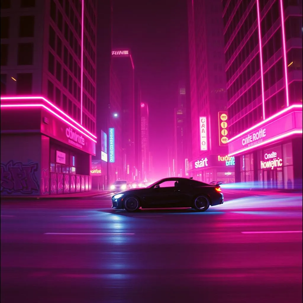 Lewé