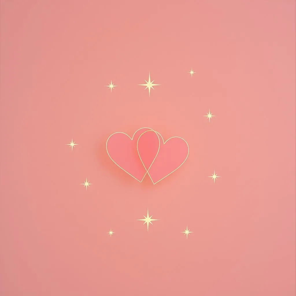 L-O-V-E (Cover)