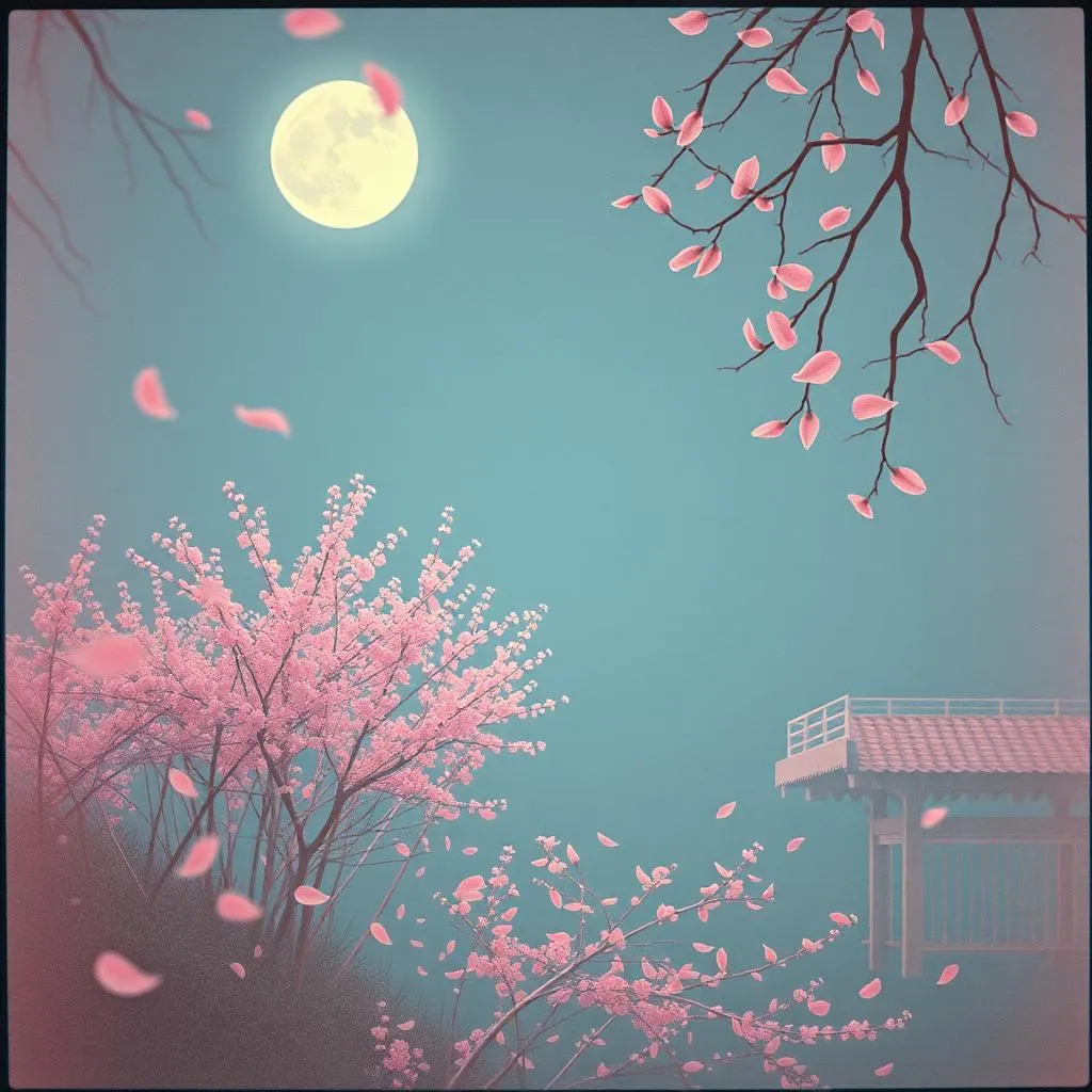 Yǐ Wàng