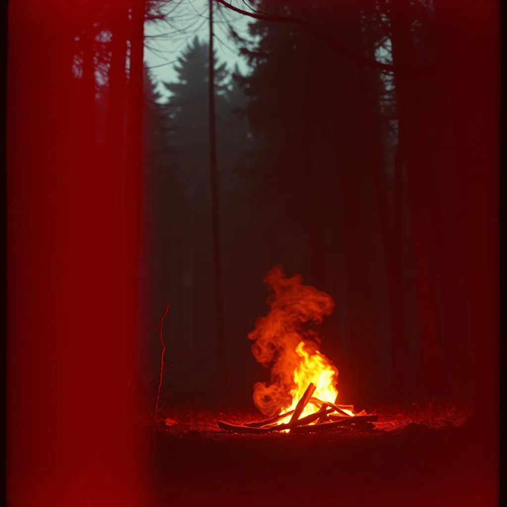 Burnout