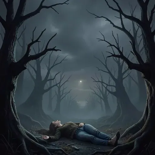 Dormir