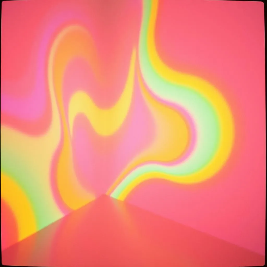 Fire of Abbirus