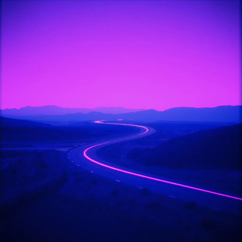 Roll Solo