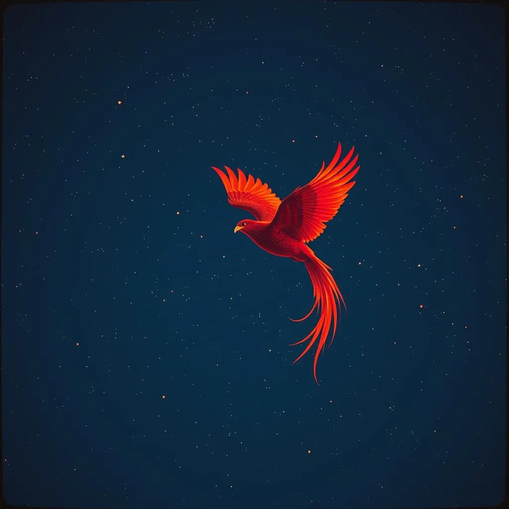 Lady Whispers – “Fire of the Woman”