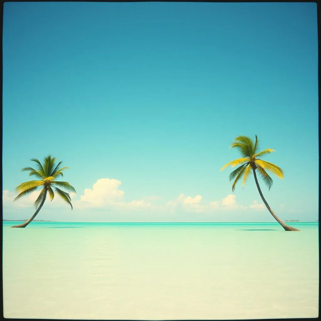 Phuket Słońce i My