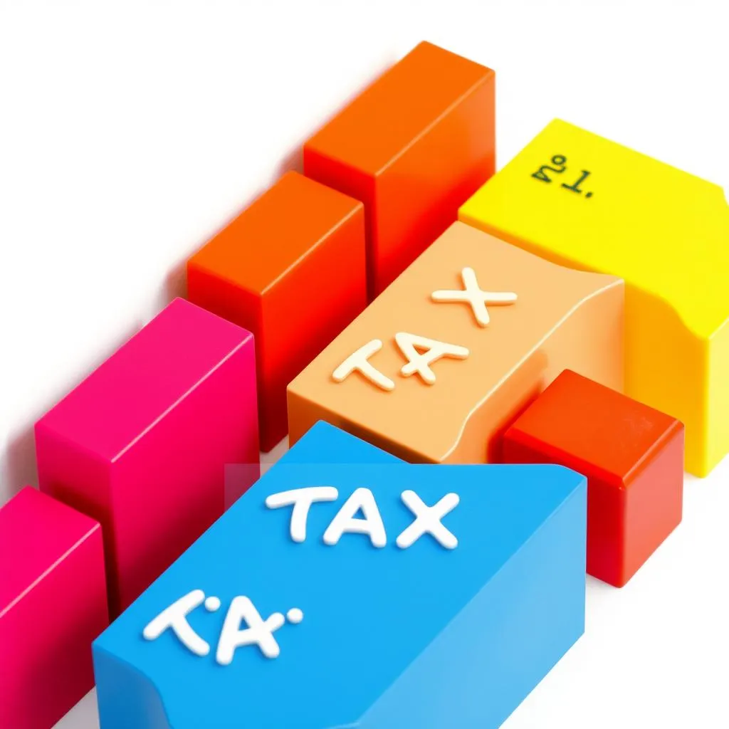 Tax Regime 2025_26