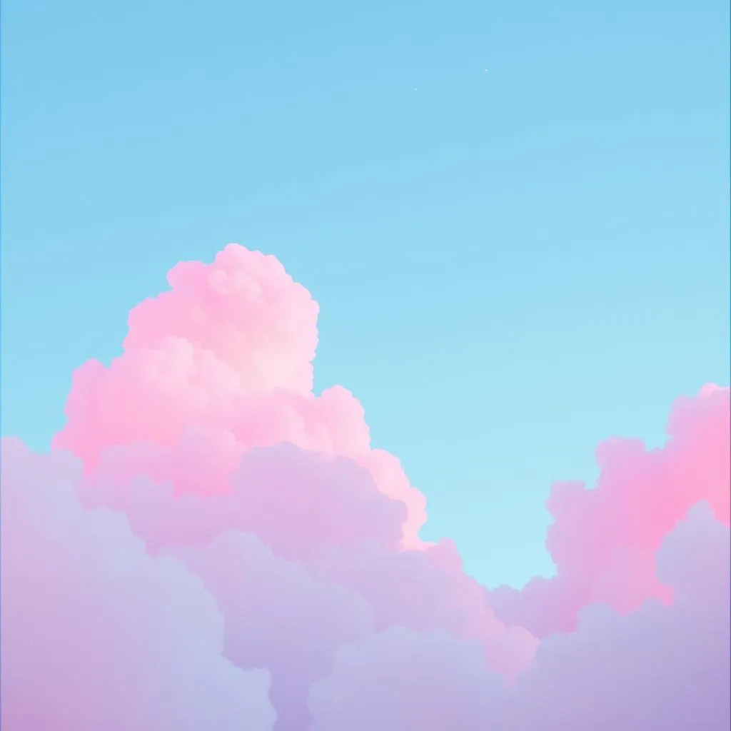 Hare Hare original by TWICE