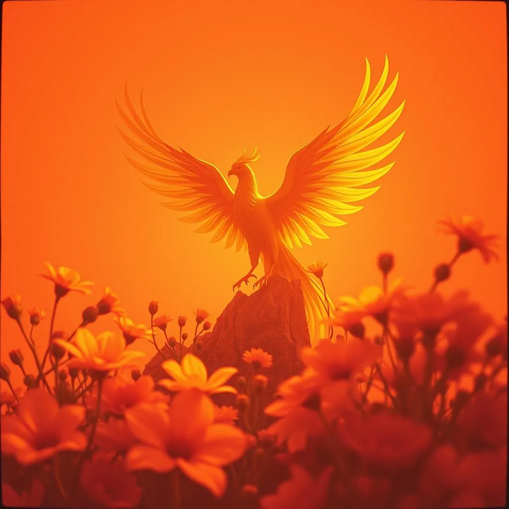 Lessons of Love and Redemption