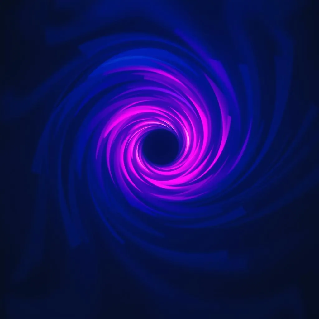 Vortex